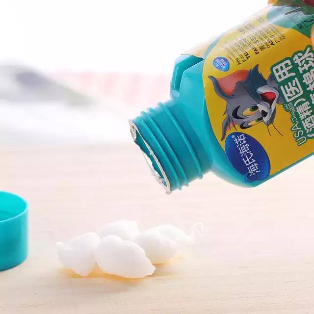 掏耳朵导致真菌感染,成都掏耳朵被感染怎么治疗