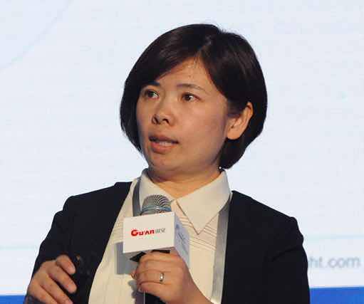 娌冲寳鍥哄畨鎺ㄥ姩绉戞妧鍒涙柊,鍥哄畨oled椤圭洰