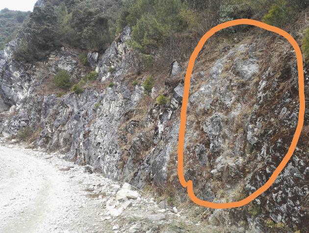 用我的经验告诉你，如何登顶苍山