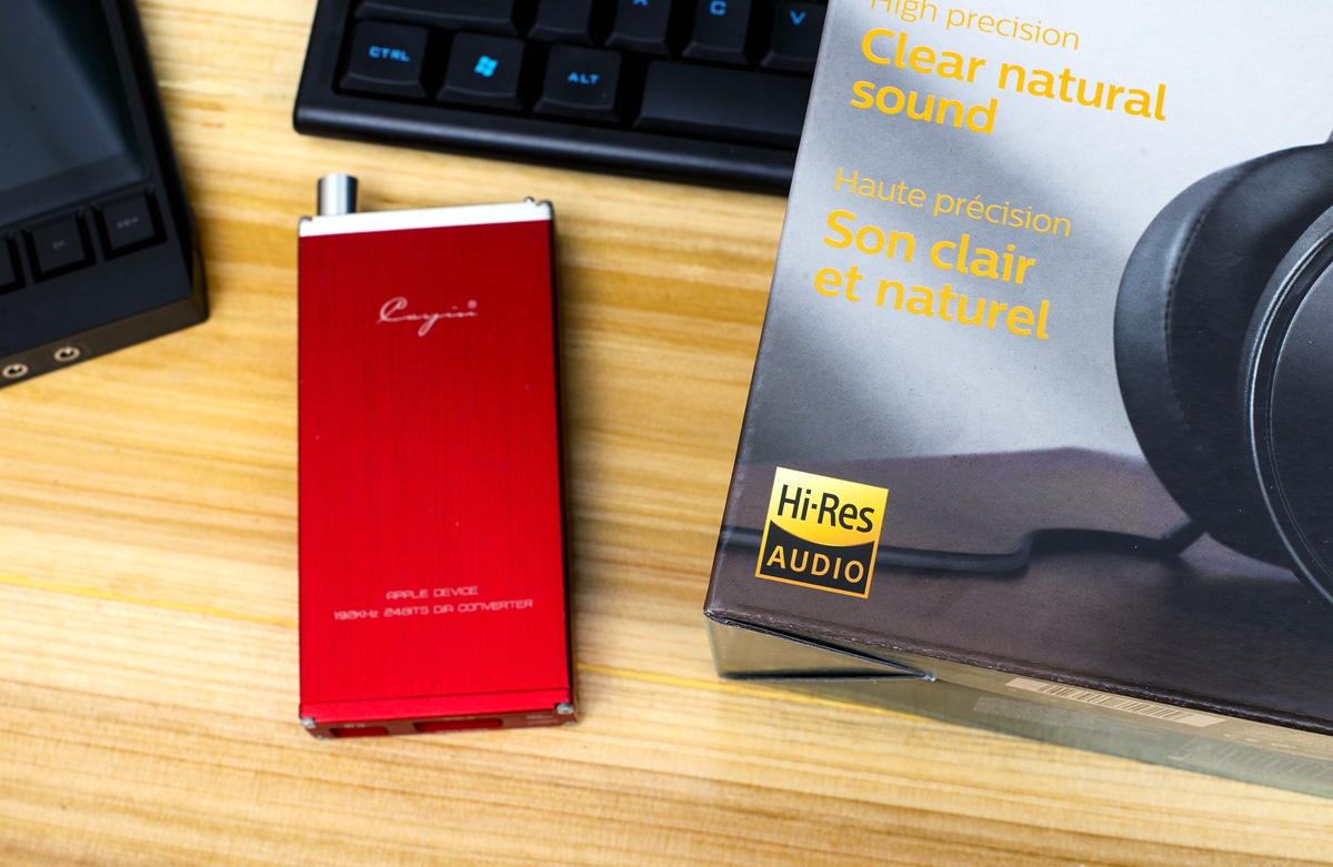 飞利浦shp8000与shp9000对比,飞利浦shp9500夏天