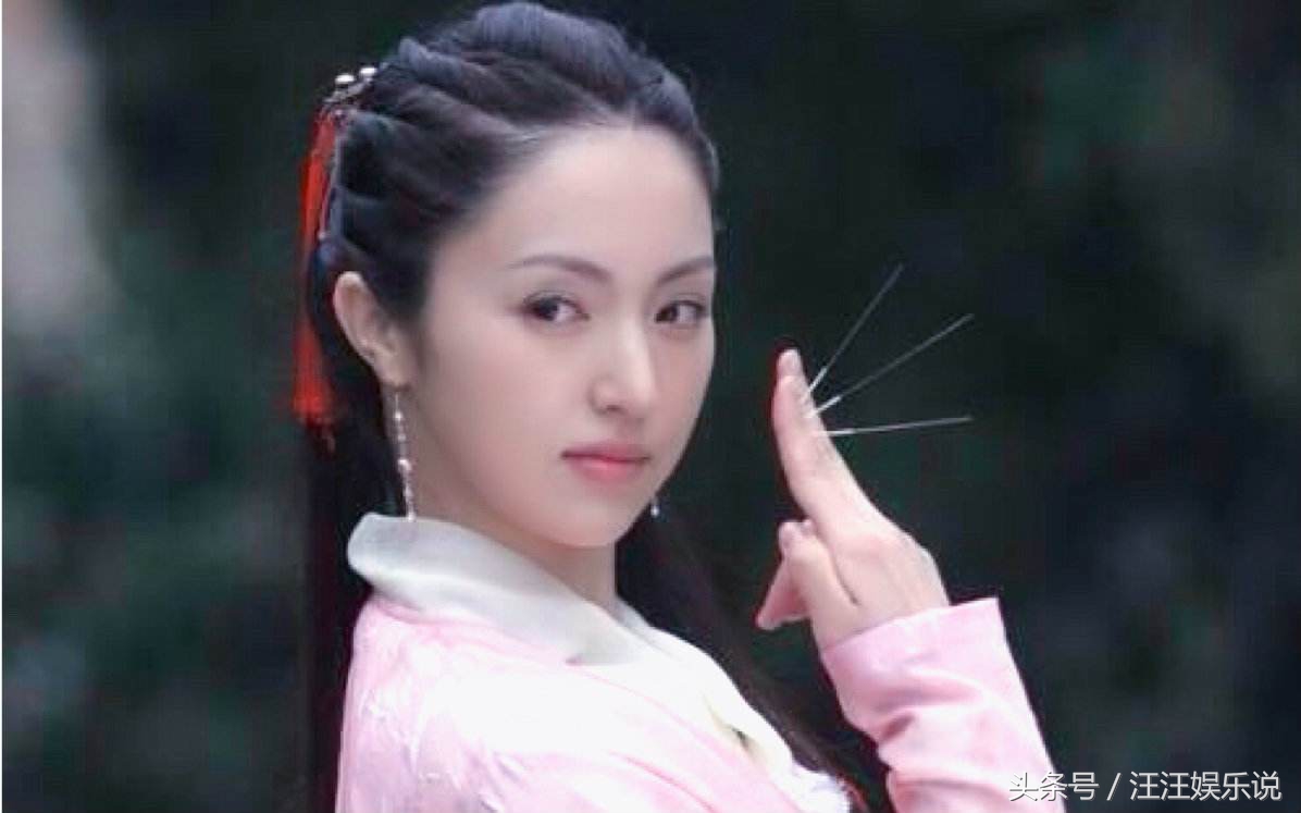 陈冠希最后的一部电影,陈冠希演过的电影帅气剪辑