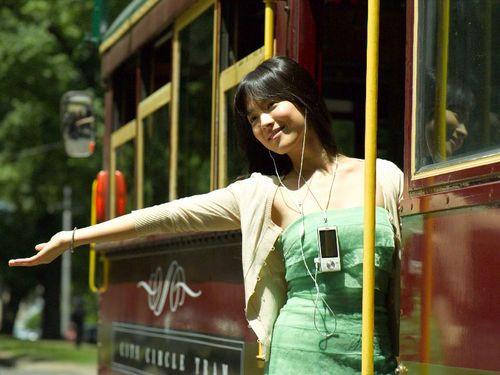 为什么vivo手机比小米性能强,为什么vivo手机质量好