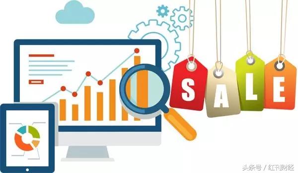 吉华集团2013年利润,吉华集团产品市场占有率