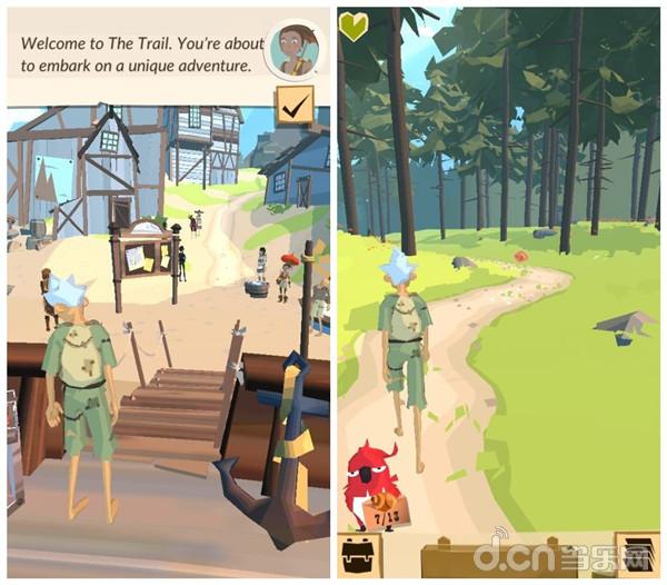 边境之旅网易游戏攻略,穷游的乐趣