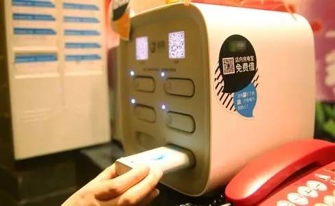 娴锋窐鐗╂祦榛戝箷,鐪熸鍥藉娴锋窐鐗╂祦淇℃伅