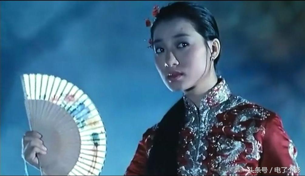 那些怀旧的电影你看过几部,你看过哪些怀旧电影