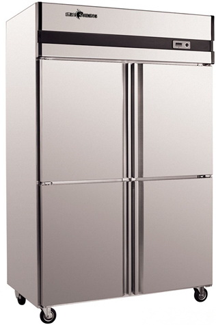 西餐厨房厨具与设备,西餐厨房用具设备大全