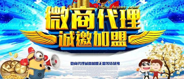 代购跟你说到专柜验真假,和假货谈质量和真货谈价钱