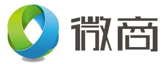 代购跟你说到专柜验真假,和假货谈质量和真货谈价钱