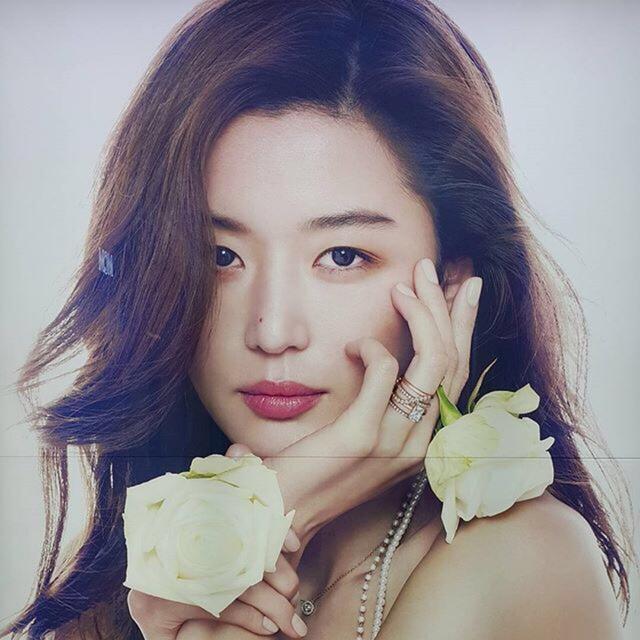 黑眼圈眼袋太重怎么消除小方法,眼袋重黑眼圈教你一招轻松改善