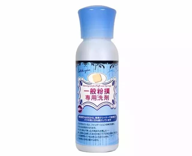 比较畅销的进口食品,全球最火爆的热销品