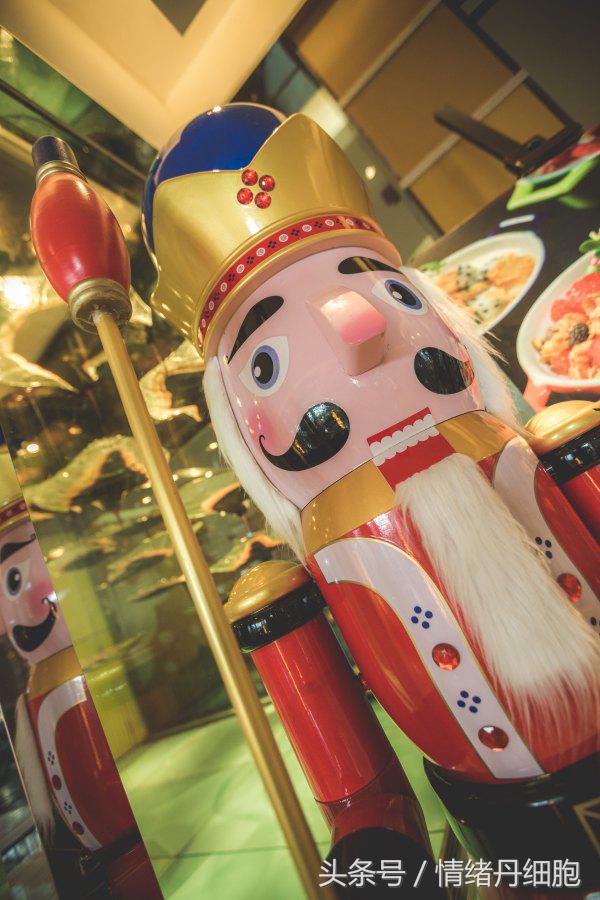 三亚美高梅度假酒店附近景点,三亚美高梅度假酒店日落