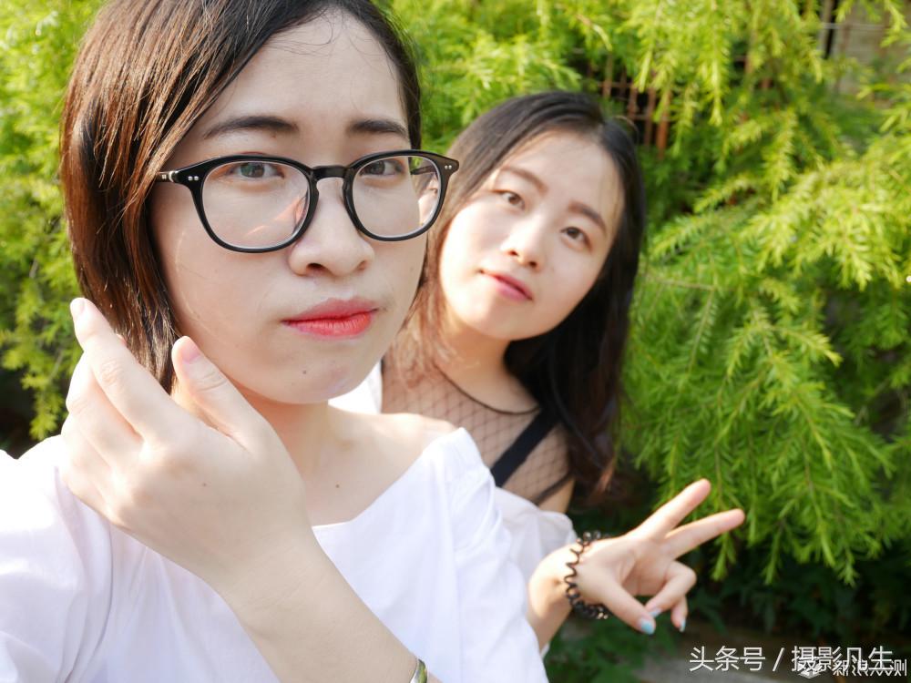 松下gf9值得入手吗,评价松下gf9拍摄视频4k效果