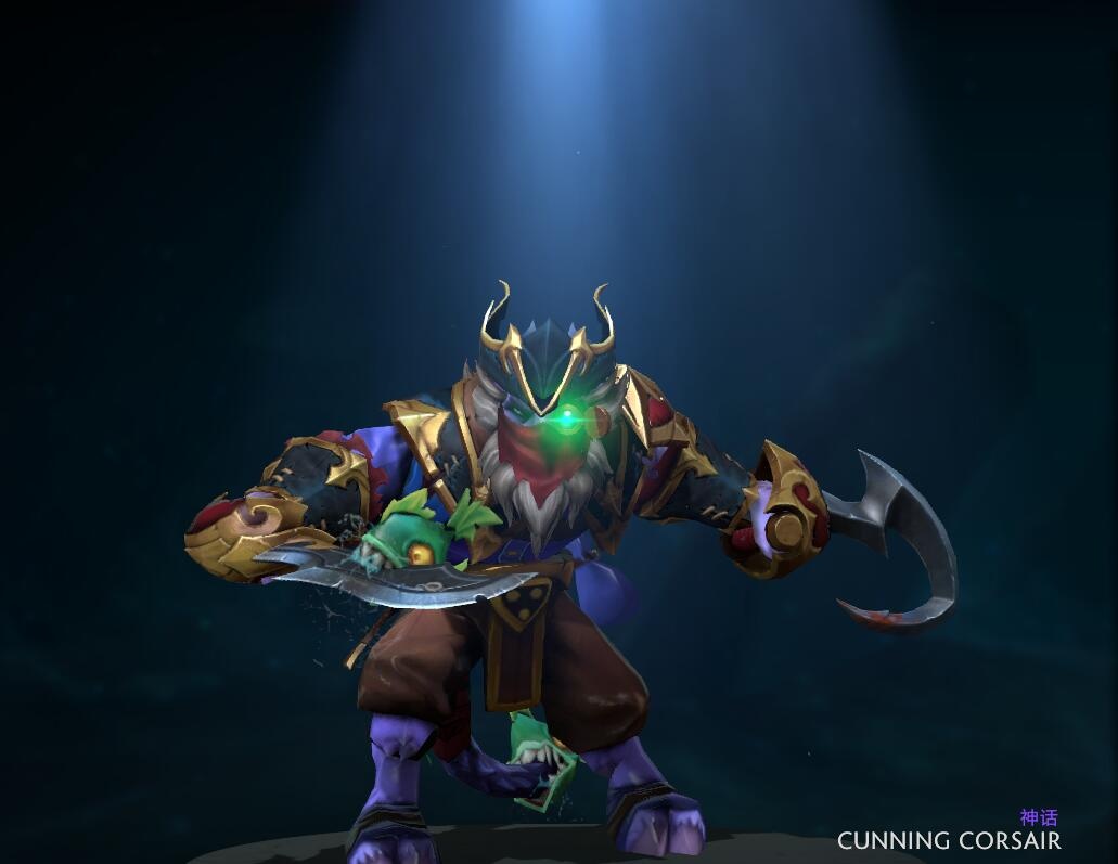 dota22019年国际邀请赛典藏宝瓶,2018国际邀请赛典藏宝瓶