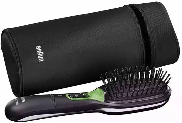 根据自身头发定制的洗发水,哪种洗发水拯救油头