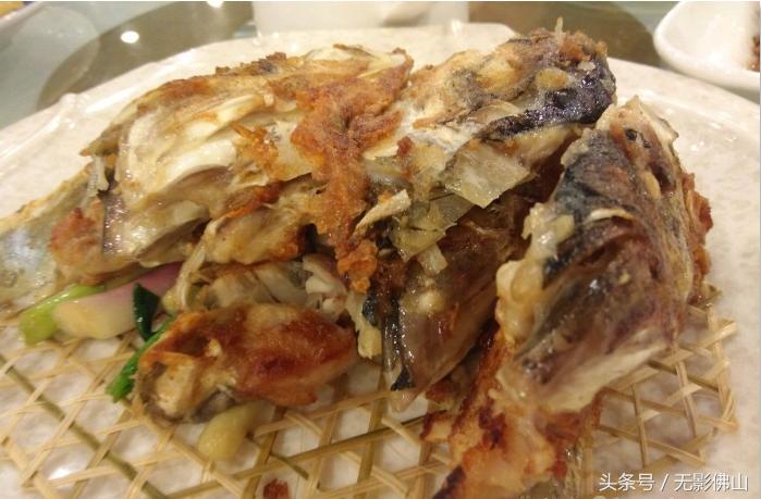 佛山十大风味餐厅,佛山老字号美食推荐