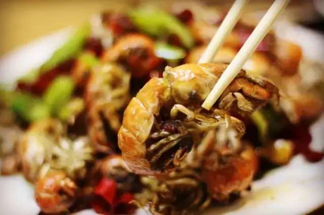 大连足球探店,大连足球迷玩的地方