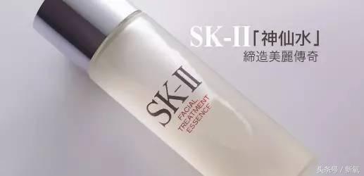 扒开女明星的化妆包|看完倪妮的化妆品我觉得井柏然养不起她