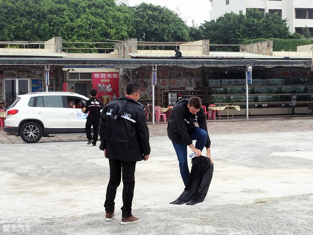 宗申比亚乔幸福款,宗申比亚乔09款