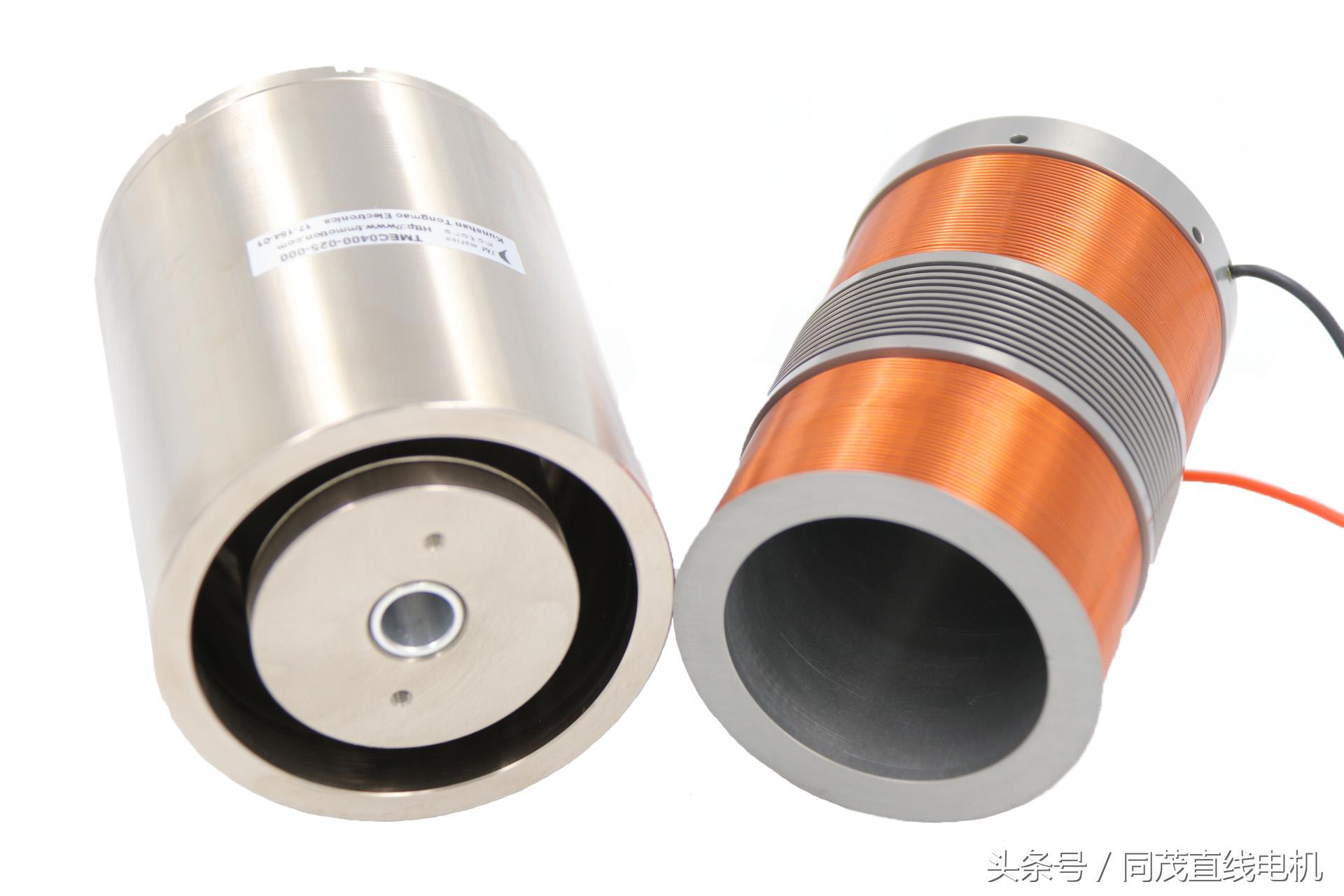 深度好文精辟,深度好文15秒视频