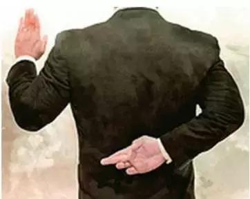 组织找你谈话怎样评价领导,组织找你谈话