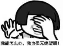 桂林房价发展前景,桂林市工资水平属于发达还是落后