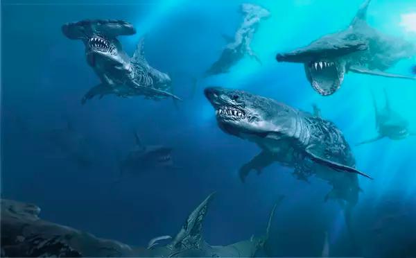 影评人《加勒比海盗5》评分5.9，网友：专业评审不过键盘侠