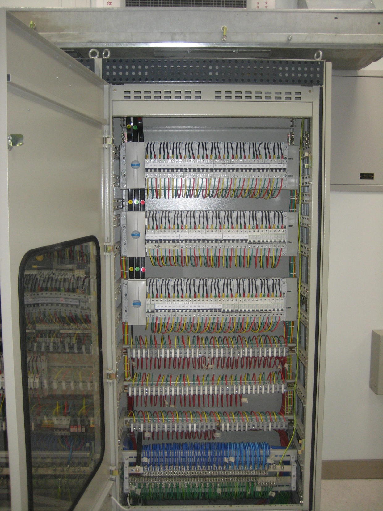 告诉你央视新大楼能够获得鲁班奖的真正原因