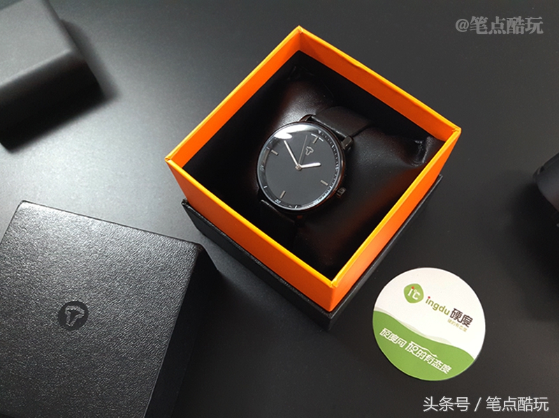 土曼手表,优雅不失奢华手表