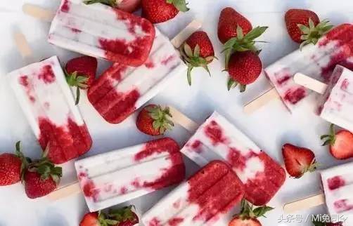 devondale德运奶粉生产日期,devondale德运奶粉中老年人