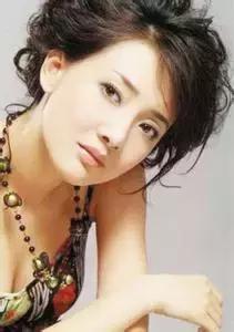 哪些明星是全能艺人,全能明星的条件