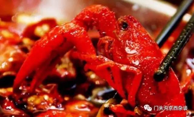 哈啤大排档团购,哈啤大排档