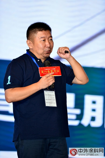 涂料经销商招募,涂料销售团队建立