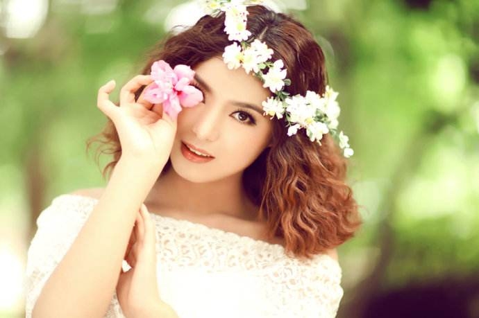 女朋友极端脾气暴躁怎么分手,女朋友脾气暴躁易怒怎么办