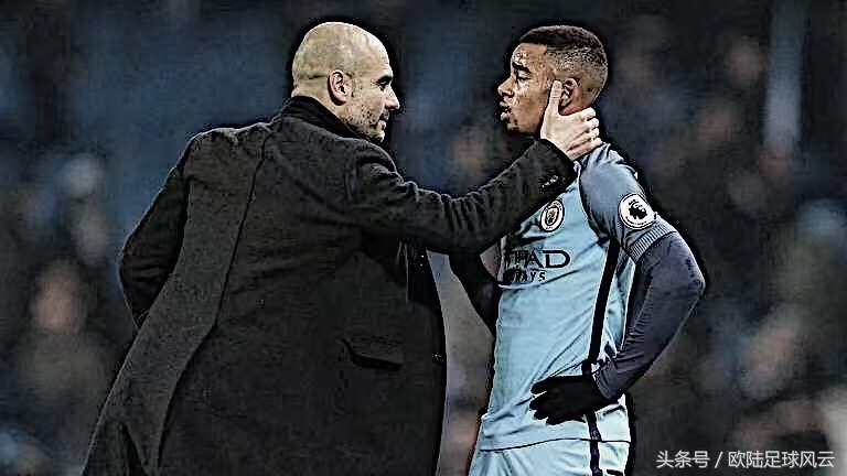 英超联赛新赛季排名,英超联赛赛季总结