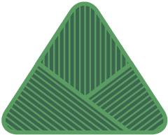 广州人气火爆粽子店,广州花都区粽子老字号