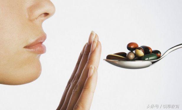 高考服用避孕药提前几天有效,高考女生吃避孕药有副作用