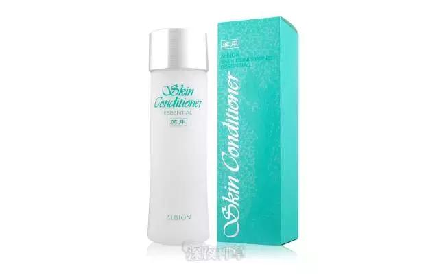 无限回购的神仙粉饼,疯狂回购的美诺粉饼