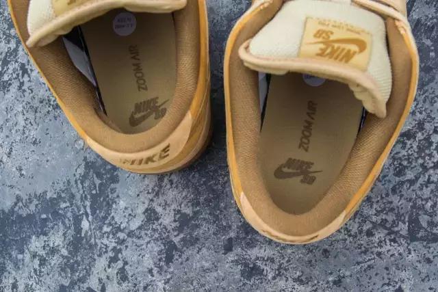 nike公认最好看的dunksb,nikesbdunk最值得买