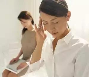 养生滋补之蜂产品 (日本养生滋补之蜂产品)