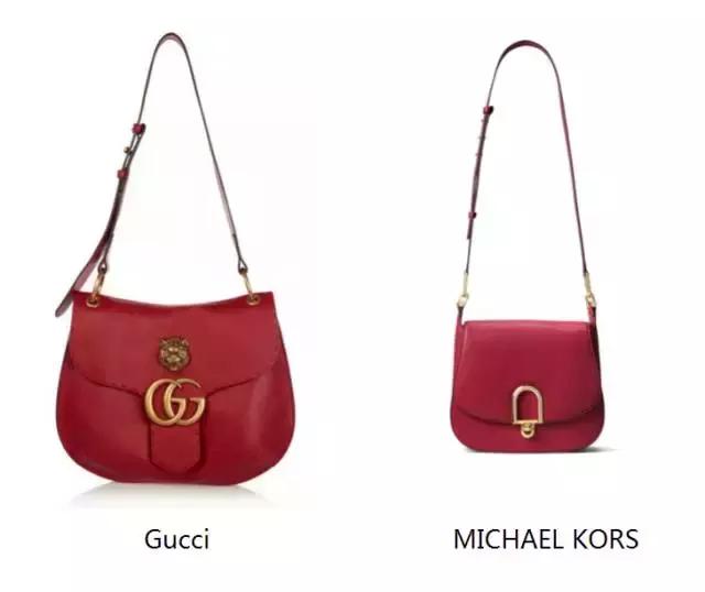 爱马仕mk价格,爱马仕mk