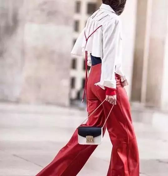 4000块的爱马仕,爱马仕mk