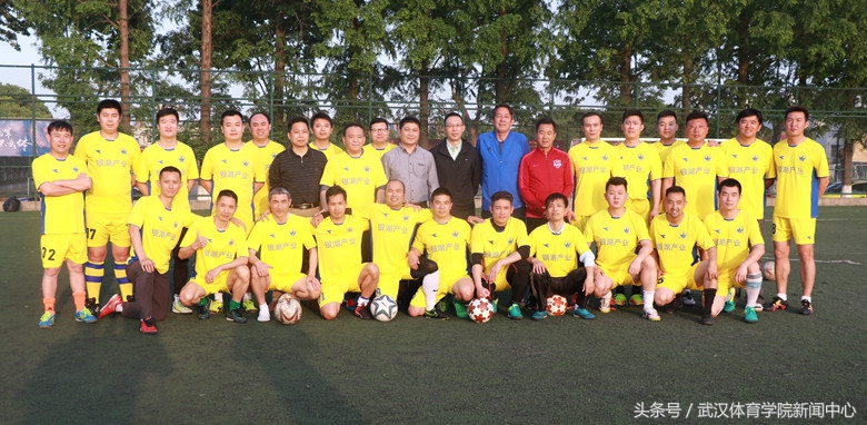 训练日记乒乓球,训练日记体育生