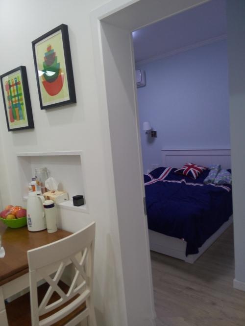 昆明小户型设计如何省钱,昆明最好格局小户型