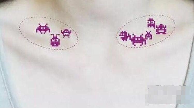 刘艳青护肤品推荐,刘艳青化妆品推荐