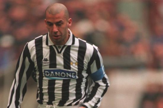 足球界光头教练,足坛十大光头