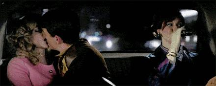 西安2021年社会平均工资是多少,西安最新平均工资