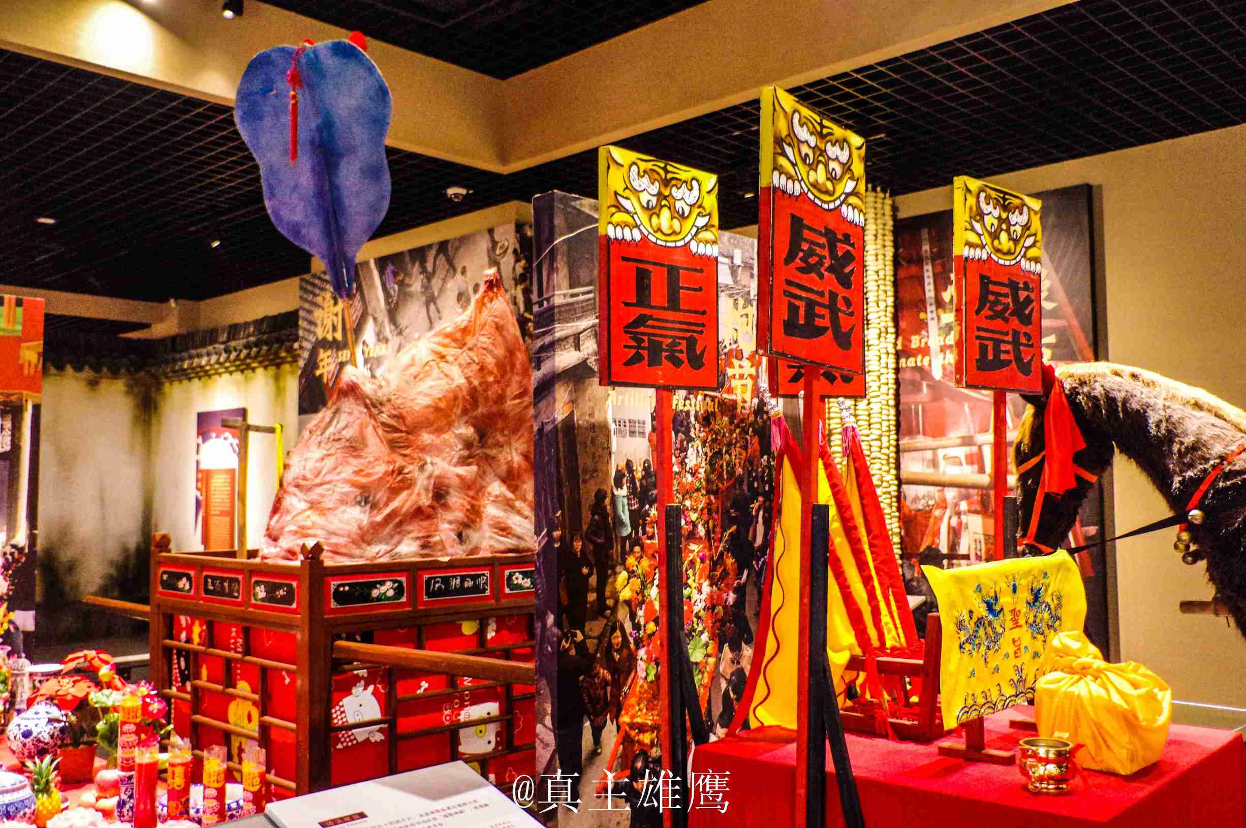 在金华生活怎么样,每天了解一个繁华城市浙江金华