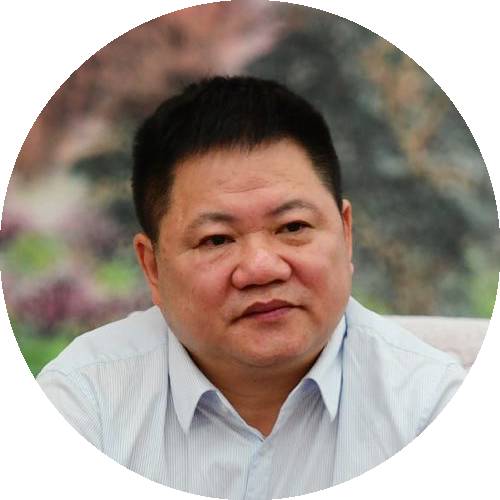 永康书记工作过的这个城市来了20多位企业家