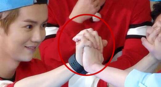 乔欣解释,乔欣失恋语录